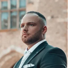 Kaan Gündüz