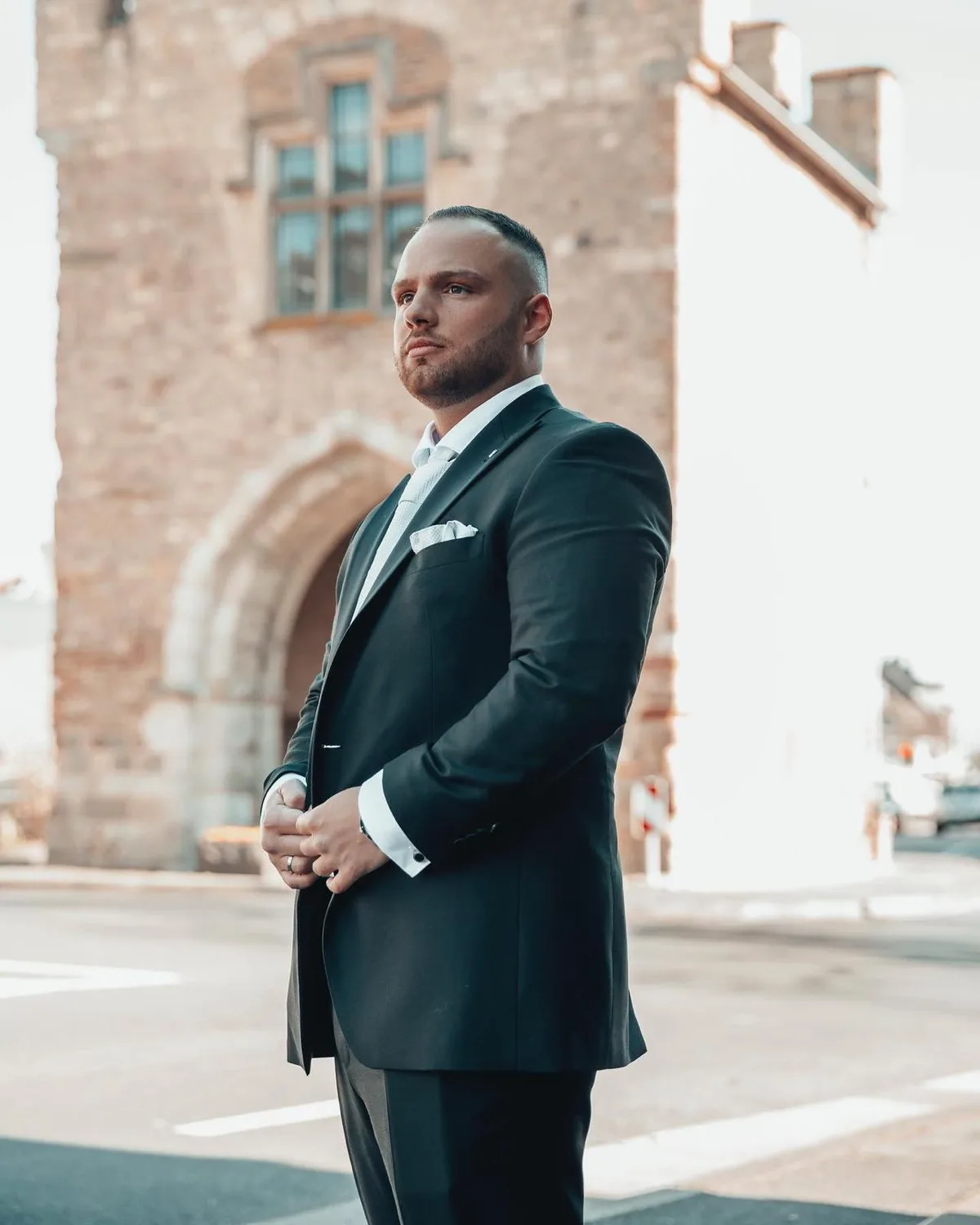 Kaan Gündüz